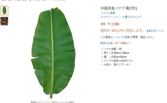 Ớt Việt, chổi chít,… thành hàng “xa xỉ” khi rao bán ở nước ngoài