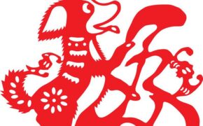 Đầu năm mới Mậu Tuất nên xuất hành theo hướng nào?