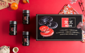 Chọn quà Tết : “ruột” hay “vỏ” quan trọng hơn ?