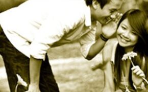 “Sửa chữa” sai lầm không khó