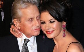 Dàn sao “bự” dự công chiếu phim Wall Street: Money Never Sleeps