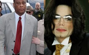 Thêm nhiều cáo buộc bất lợi cho bác sĩ điều trị của Michael Jackson
