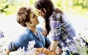 Nụ hôn của Kristen Stewart – Robert Pattinson vẫn là đẹp nhất