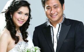 Minh Tiệp: Lột xác về ngoại hình để cạnh tranh với các… “hotboy”!