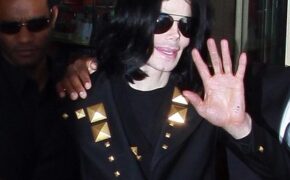 “Michael Jackson muốn dùng thuốc gây mê thường xuyên”