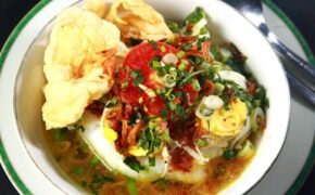 Với 1 USD, bạn mua được gì ở các nước trên thế giới?