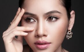 Hoàng My sẽ chuẩn bị gì để thi Hoa hậu Thế giới 2012?