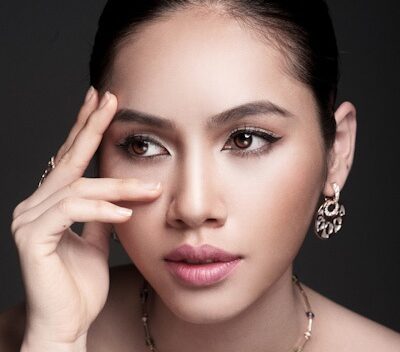 Hoàng My sẽ chuẩn bị gì để thi Hoa hậu Thế giới 2012?