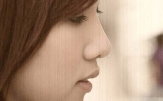 Người yêu và người thứ ba