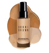 Chia sẻ bí quyết làm đẹp cùng chuyên gia và nhận quà từ những thương hiệu mỹ phẩm nổi tiếng