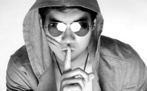 Trương Nam Thành lên tiếng sau vụ bị tố “vô ơn”