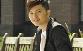 Nam Cường: “Đại gia đâu nuôi được mình suốt đời”