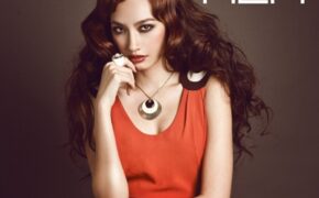 Sự hòa quyện giữa hiện đại và truyền thống