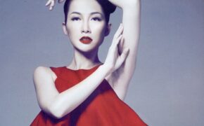 Linh Nga: “Hôn nhân không đến từ sự ép buộc”