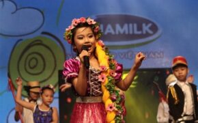 Top 6 Đồ Rê Mí trước giờ G