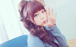 Những lúc con gái “đáng ghét” một cách… đáng yêu