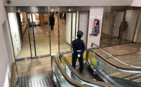 Những hình ảnh chỉ có ở Nhật Bản khiến cả thế giới kinh ngạc