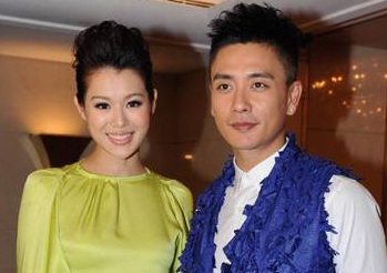 Hồ Hạnh Nhi sẽ không cộng tác với “người cũ”