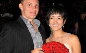 Diva Hồng Nhung trưởng thành hơn từ khi làm mẹ