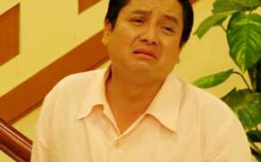 Phim dừng phát sóng: Hệ lụy của quy trình làm “cuốn chiếu”