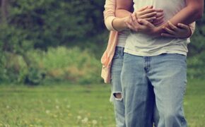 Nói dối vì… yêu