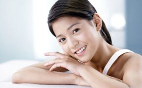 “Bị” nốt ruồi – chuyện nhỏ hay lớn của teen?