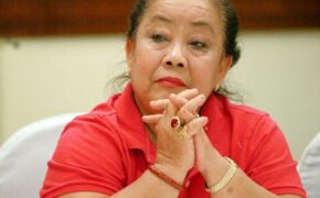 Nghệ sĩ Kim Ngọc đột ngột qua đời