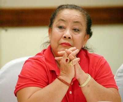 Nghệ sĩ Kim Ngọc đột ngột qua đời