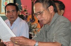 Giải thưởng Nhà nước vẫn còn nhiều “sóng gió”