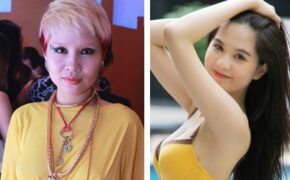 “Hạc vừa bay vừa kêu thảng thốt”