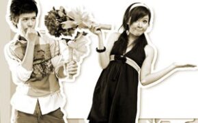 Khi nuôi dưỡng tình yêu… nhầm địa chỉ