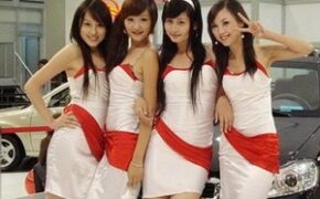 PG: Ngoại hình đẹp, chưa đủ!