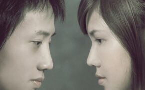 Lộ diện những nhà làm phim 9X