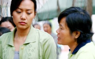 Cục Điện ảnh chỉ bị “rút ruột”… 34 tỉ đồng