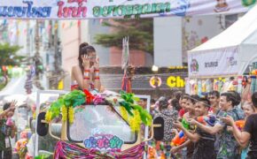 Top thành phố thu hút khách du lịch nhiều nhất thế giới năm 2016