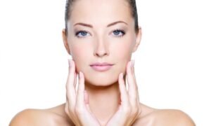 Collagen dạng bột: Thoải mái kết hợp cùng đồ ăn, thức uống