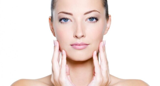 Collagen dạng bột: Thoải mái kết hợp cùng đồ ăn, thức uống