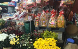 Những điều tối kỵ cần tránh trong ngày cúng ông Công ông Táo