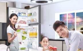 Bí quyết đảm bảo an toàn thực phẩm mùa lễ hội