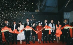 Mở cơ sở thứ 10, Mỹ Linh thành chủ nhân chuỗi spa công nghệ lớn