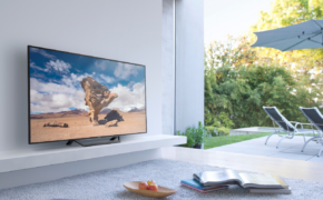 Thương hiệu TV nào được người tiêu dùng Việt tự hào khi sở hữu?