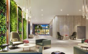 “Vương quốc” mới của người trẻ thành đạt thích trải nghiệm và tận hưởng