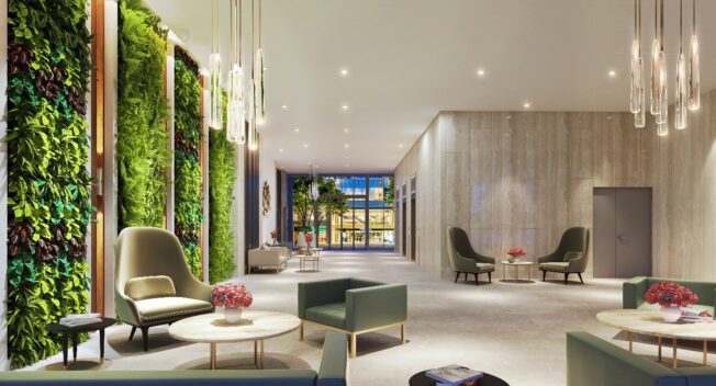 “Vương quốc” mới của người trẻ thành đạt thích trải nghiệm và tận hưởng