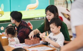 Khởi động lễ hội “Muôn sắc quà Hè” trên toàn quốc