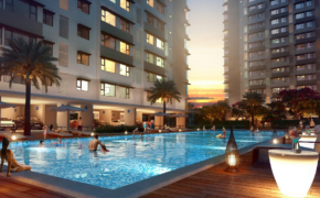 Học cách người Nhật chọn nhà