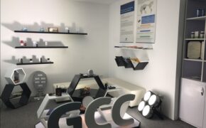 Cơ hội đầu tư mới cho lĩnh vực công nghệ