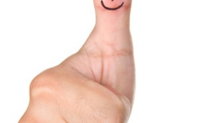 15 sự thật thú vị về… bao cao su