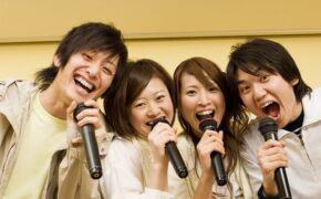 7 bí quyết sống khoẻ, sống lâu của người Nhật được cả thế giới săn lùng