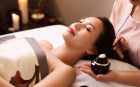 Mỹ phẩm làm trắng – dùng sao cho “chuẩn”