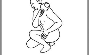 Phát minh giúp vượt qua rào cản ngôn ngữ của người Nhật